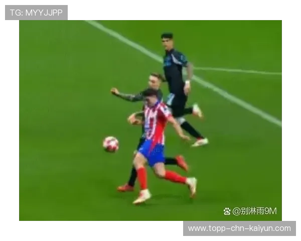 欧冠“奇迹逆转”夜:那些令人心碎的逆境翻盘,欧冠最大逆转奇迹叫啥 欧冠“奇迹逆转”夜:那些令人心碎的逆境翻盘,欧冠最大逆转奇迹叫啥