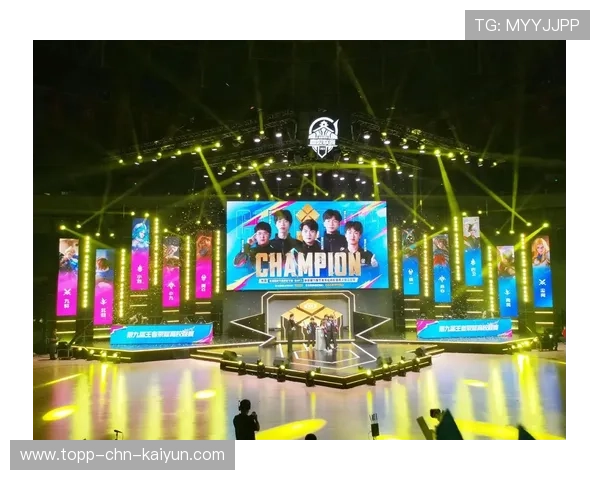 王者荣耀高校联赛:校园电竞,谁是王者?,王者荣耀高校联赛有哪些学校2020 王者荣耀高校联赛:校园电竞,谁是王者?,王者荣耀高校联赛有哪些学校2020