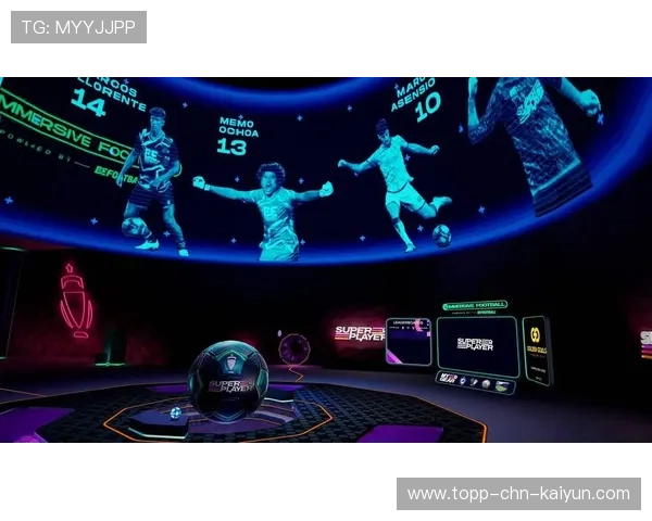 足球裁判VR培训系统上线，模拟真实比赛环境，足球裁判员官网