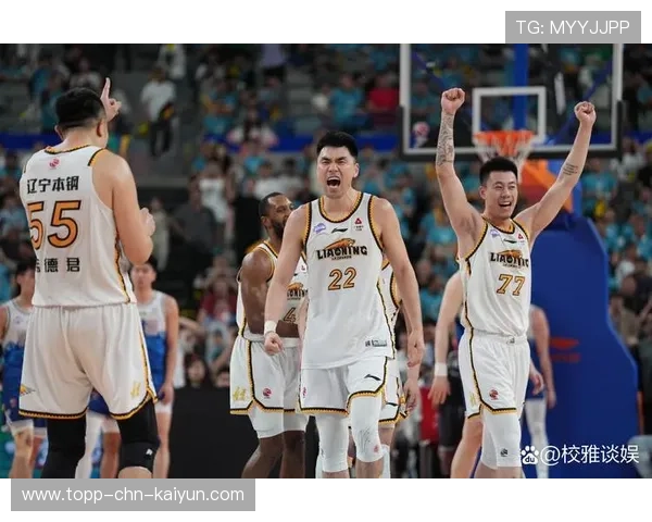 CBA多支球队注重青年才俊培养 未来可期，cba青年队要上学吗