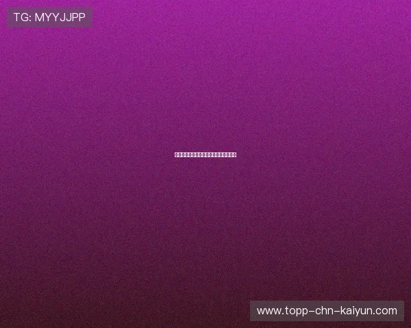 社交媒体时代运动员言论风险与公关危机