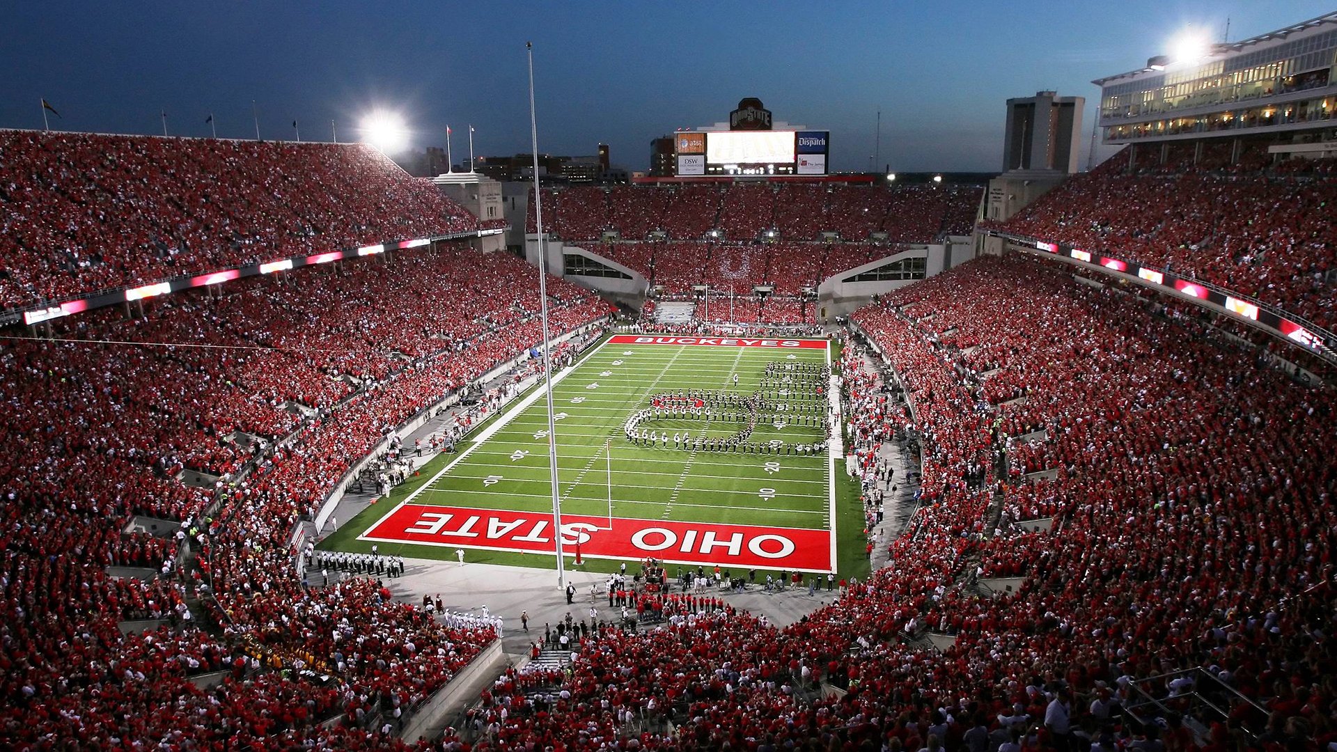 18岁票王+涅槃王者领衔！FIFPRO年度最佳11人揭晓，技术流统治足坛