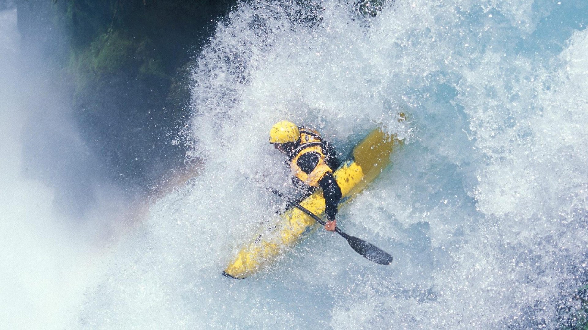 开云体育足球-2025电竞“年度盛典”即将开启，谁最值得期待？